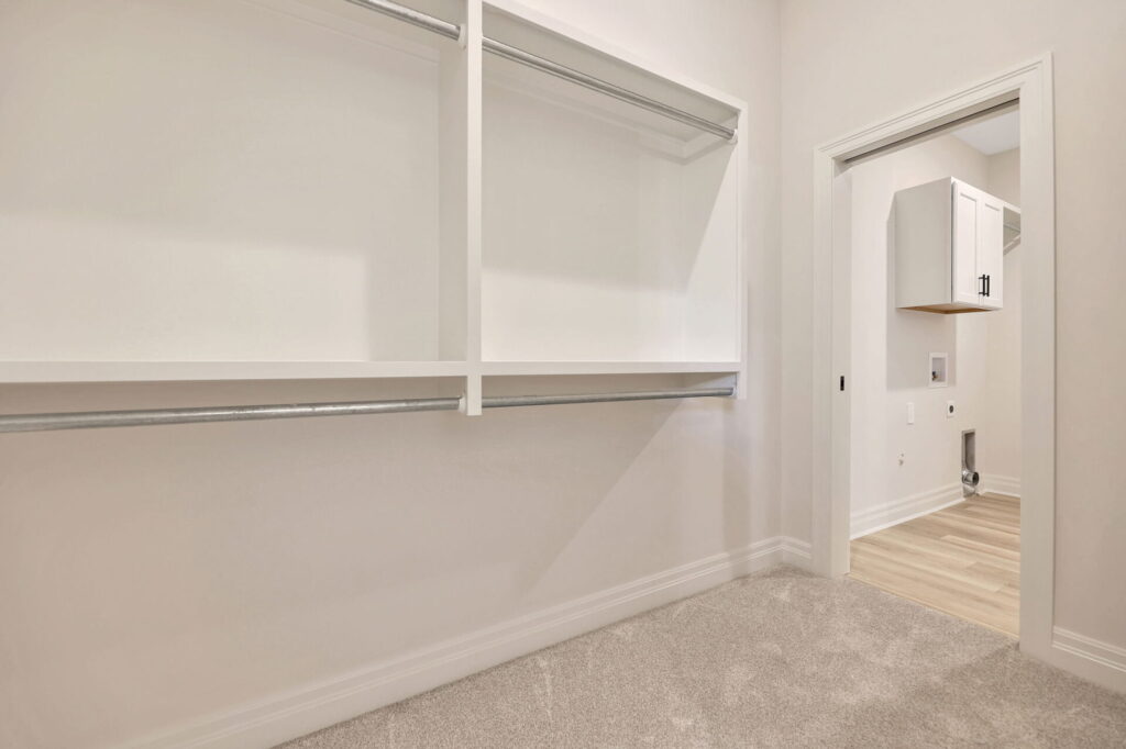 38-web-or-mls-A08A6403