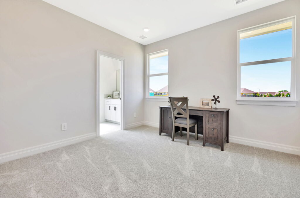 41-web-or-mls-A08A6436