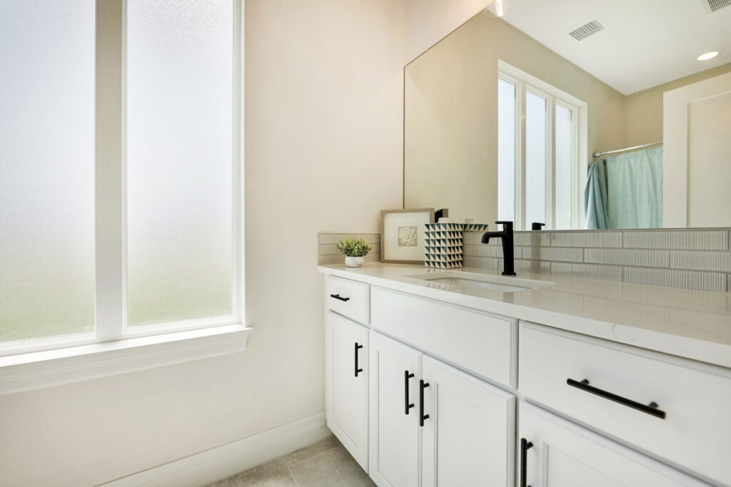 43-web-or-mls-A08A6469