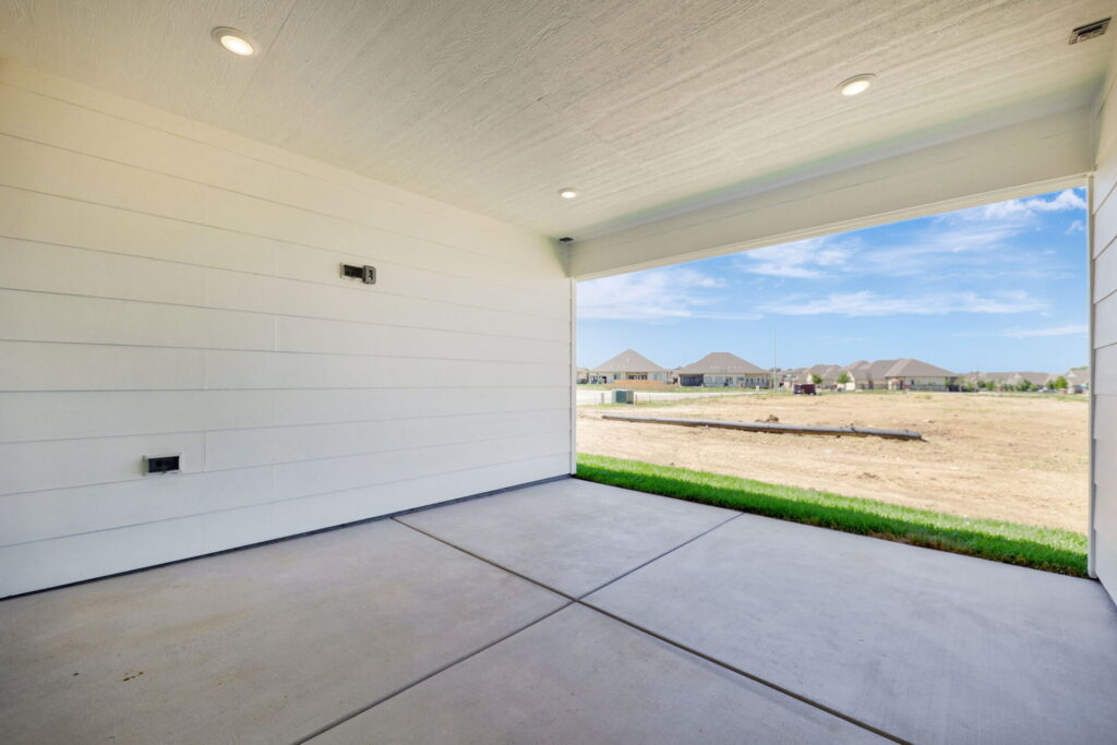 45-web-or-mls-A08A6498