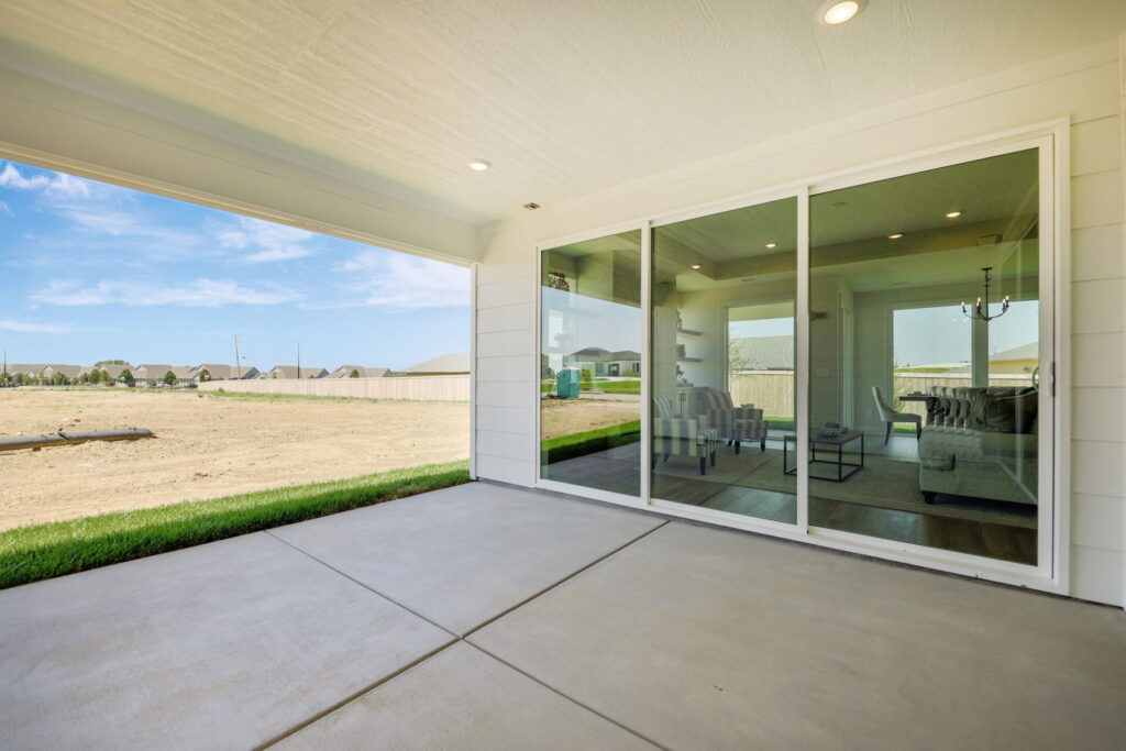 46-web-or-mls-A08A6502