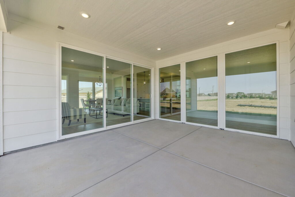 47-web-or-mls-A08A6506