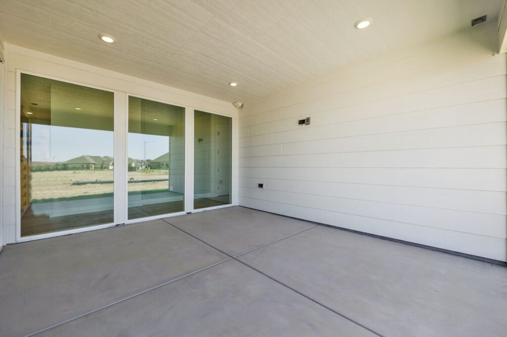 48-web-or-mls-A08A6510