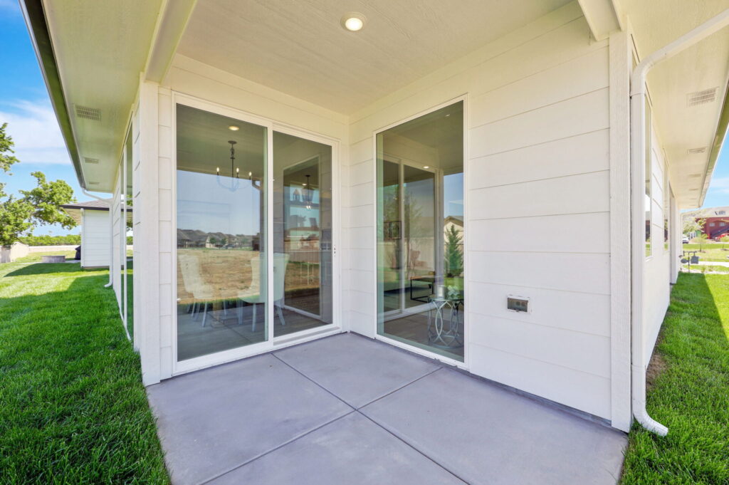 49-web-or-mls-A08A6514