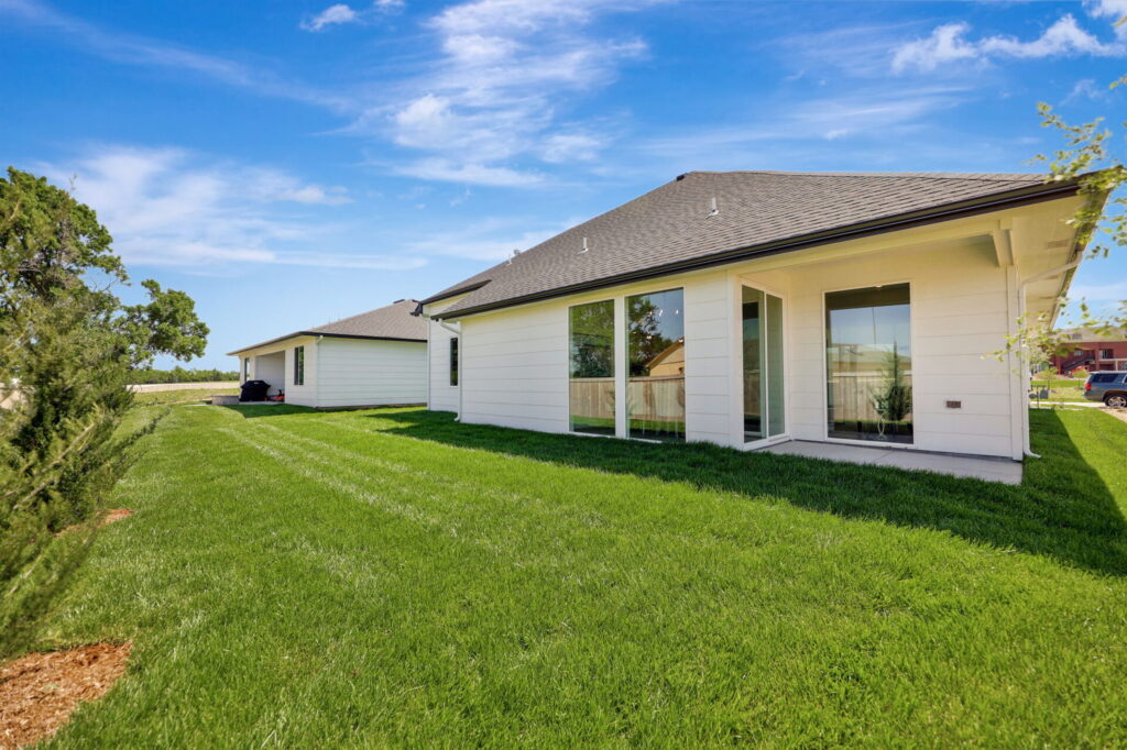 51-web-or-mls-A08A6522