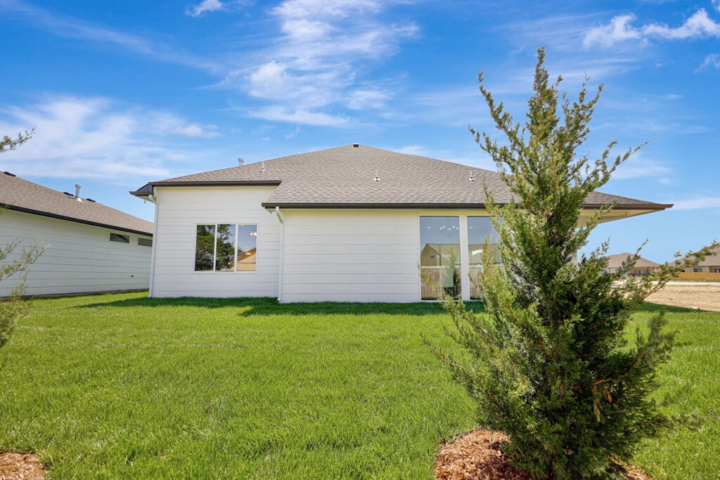 52-web-or-mls-A08A6530