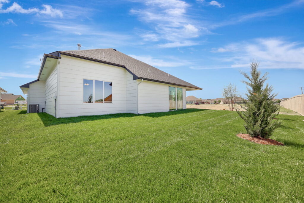 53-web-or-mls-A08A6534