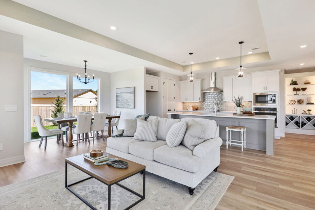 6-web-or-mls-A08A6097