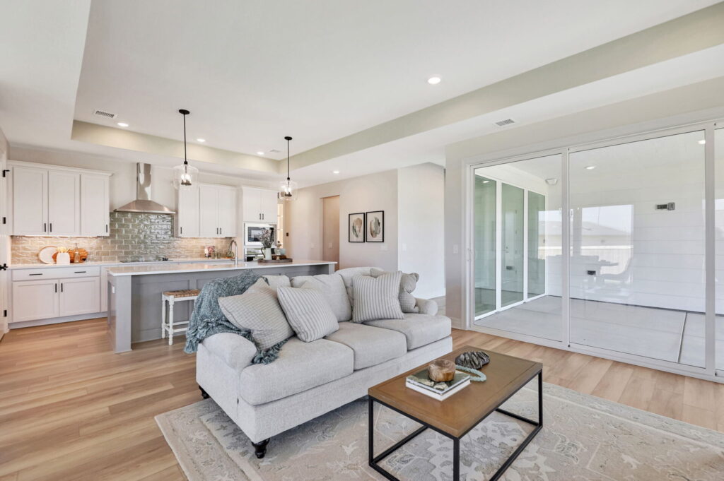 7-web-or-mls-A08A6106