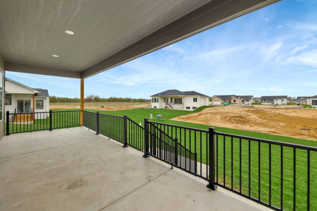 47-web-or-mls-A08A6354