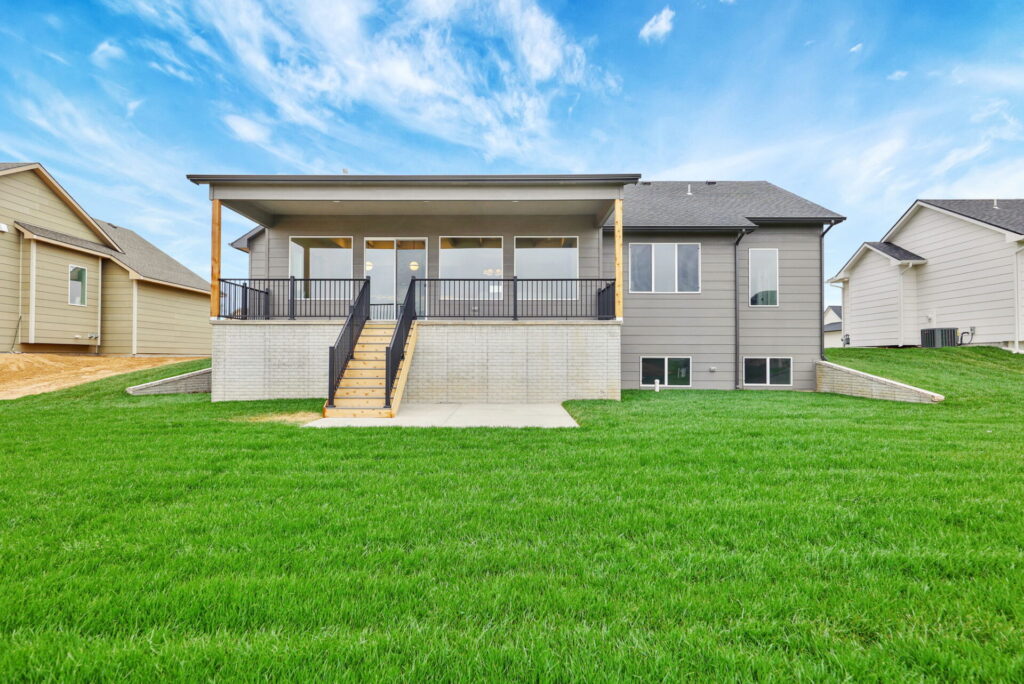 51-web-or-mls-A08A6370