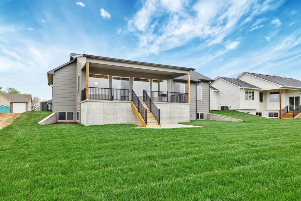 52-web-or-mls-A08A6374