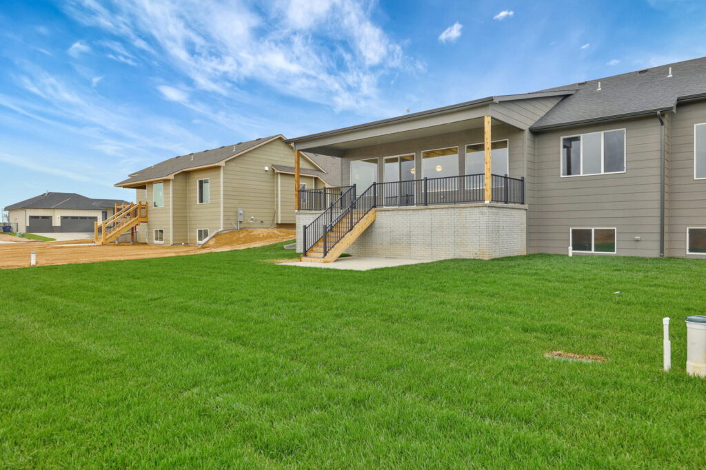 53-web-or-mls-A08A6378