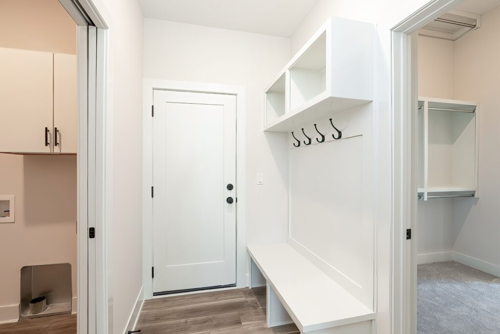 8541bradford_(10)