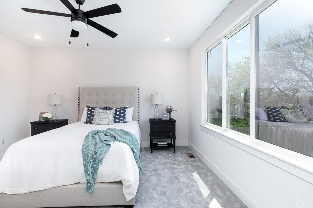 8541bradford_(12)