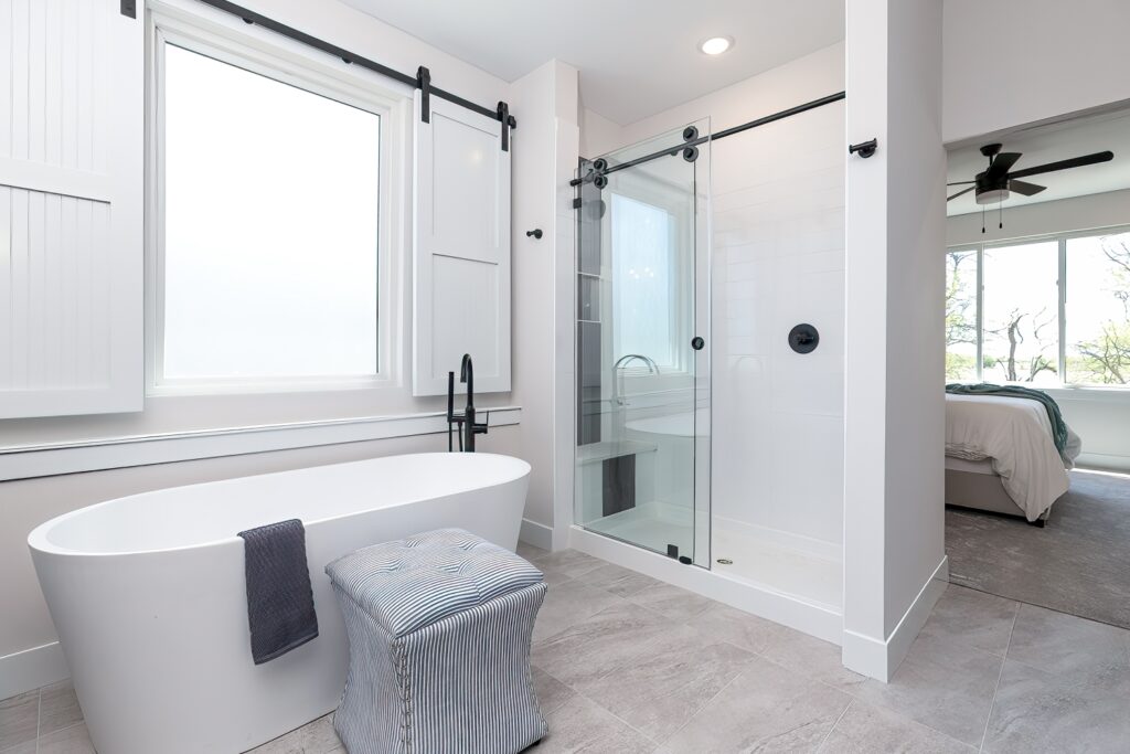 8541bradford_(14)