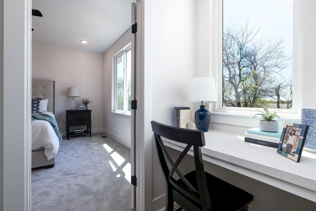 8541bradford_(15)