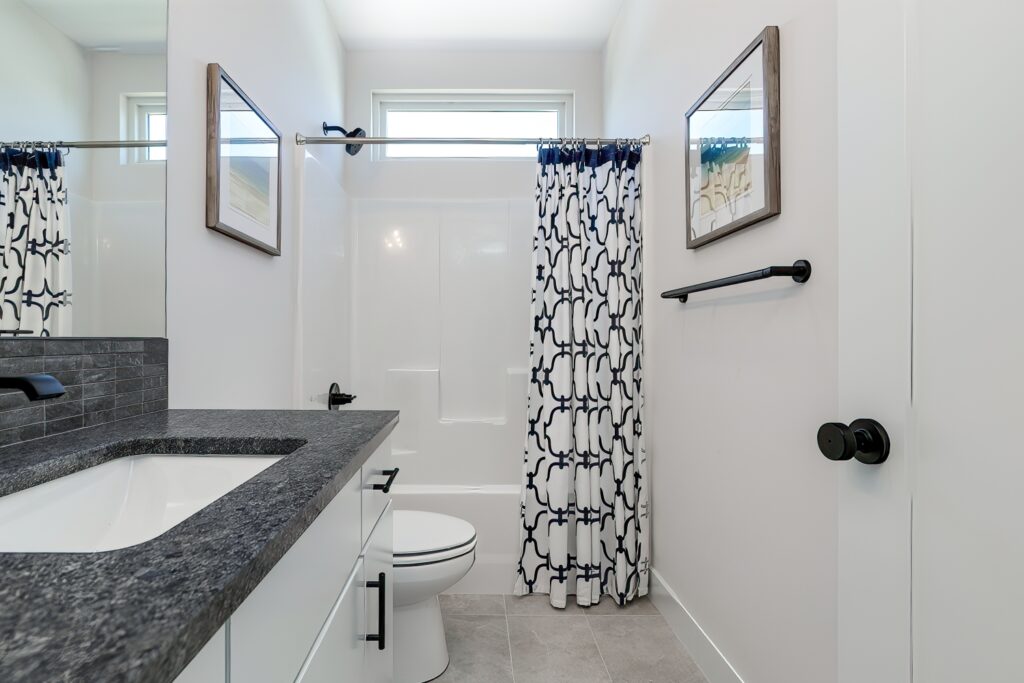 8541bradford_(16)