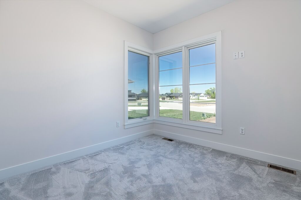 8541bradford_(17)