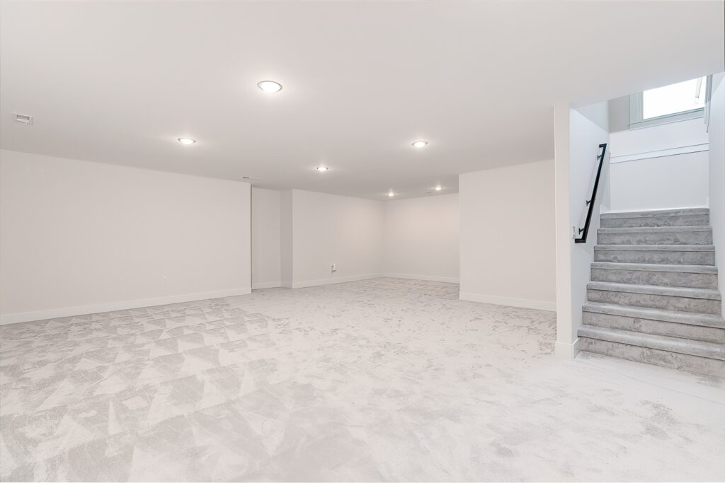 8541bradford_(19)