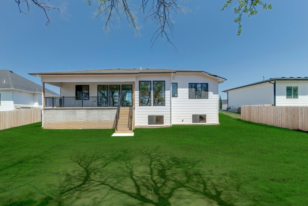 8541bradford_(20)