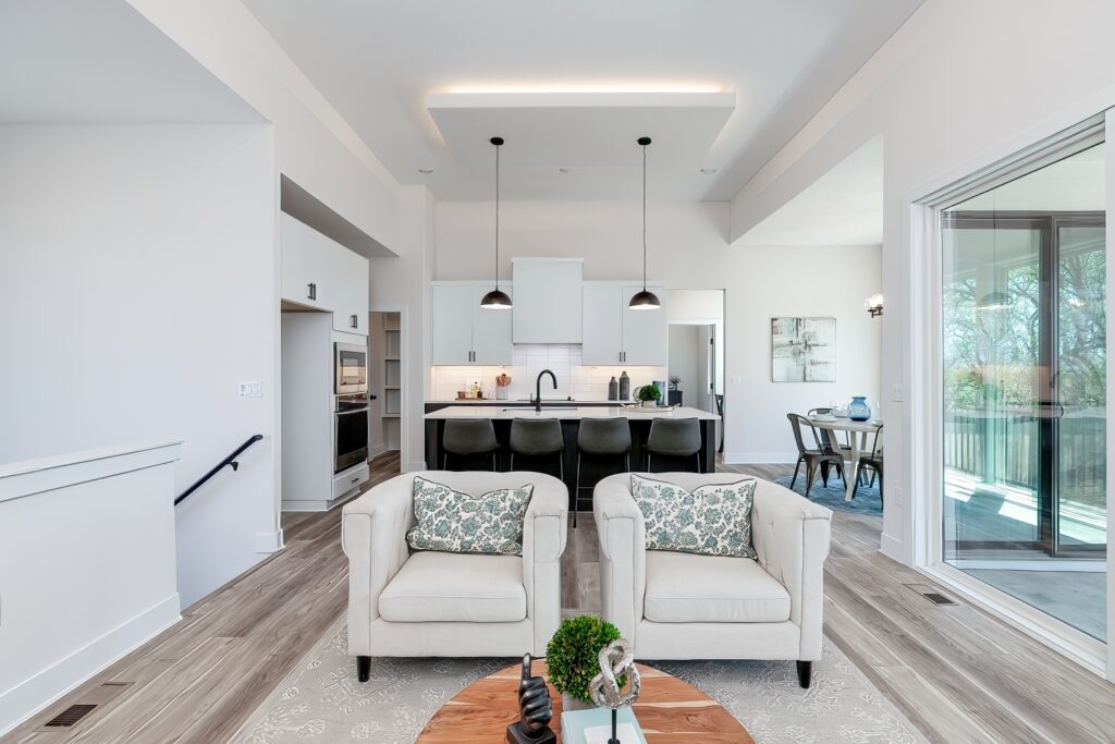 8541bradford_(4)