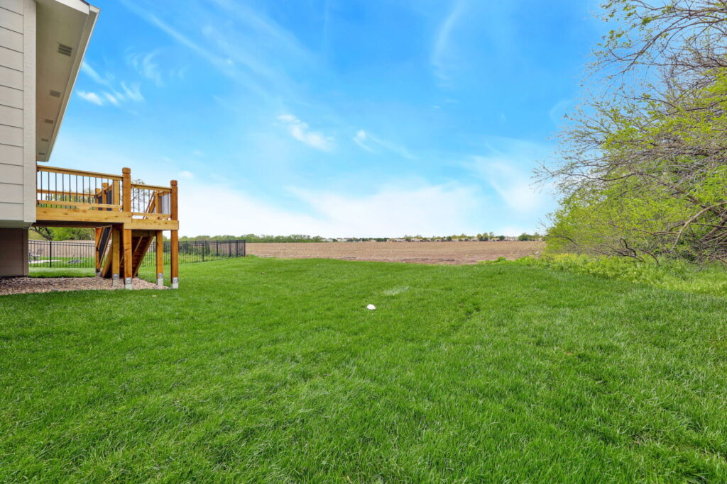 10-web-or-mls-0H5A2199