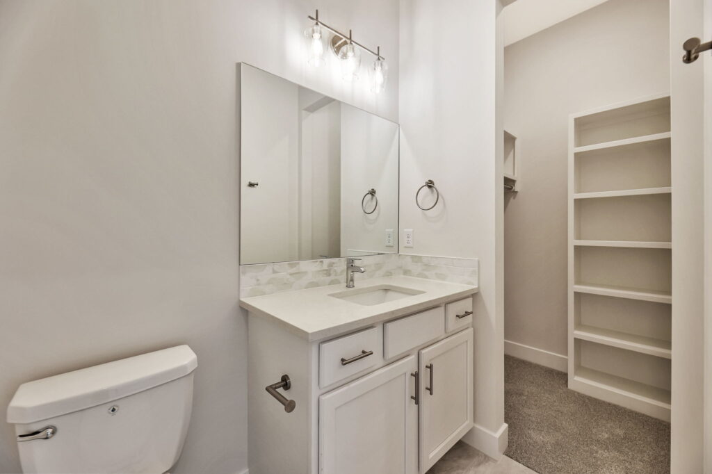 11-web-or-mls-0U9A6941