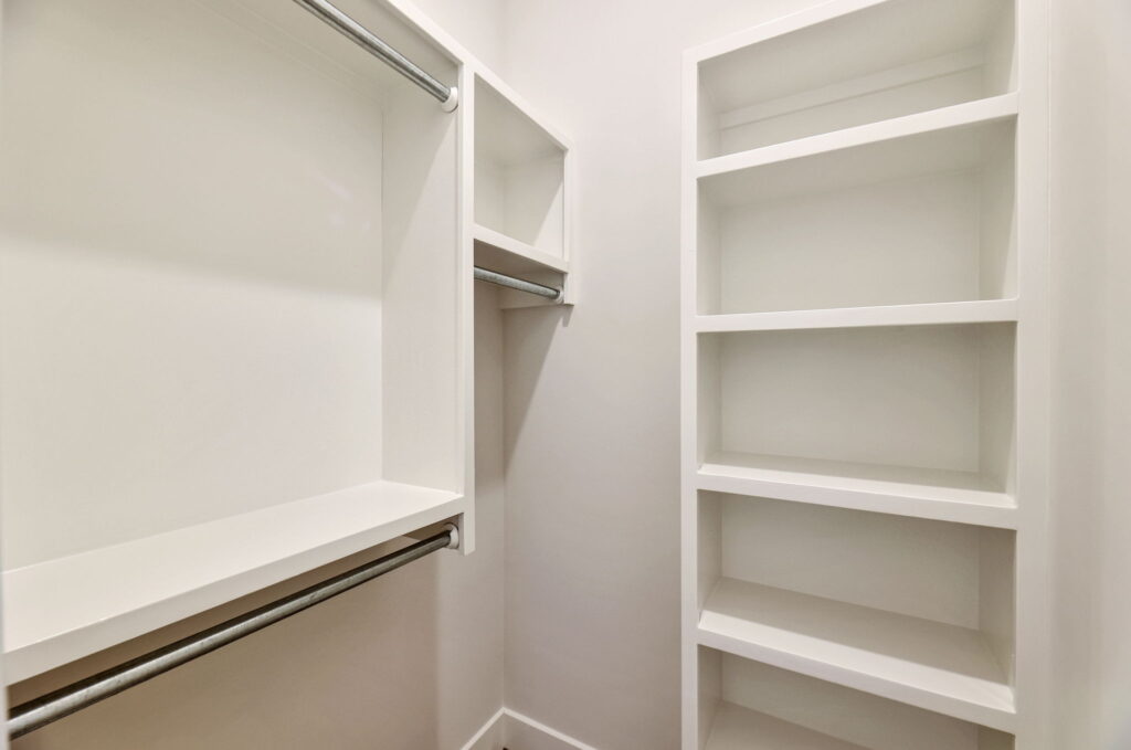 12-web-or-mls-0U9A6949