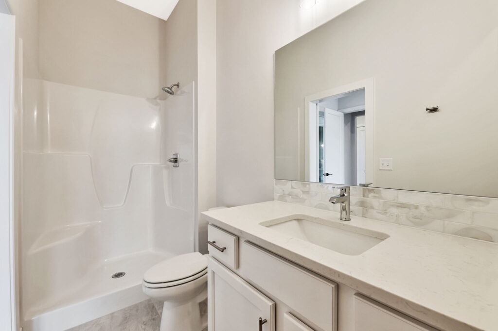 13-web-or-mls-0U9A6959