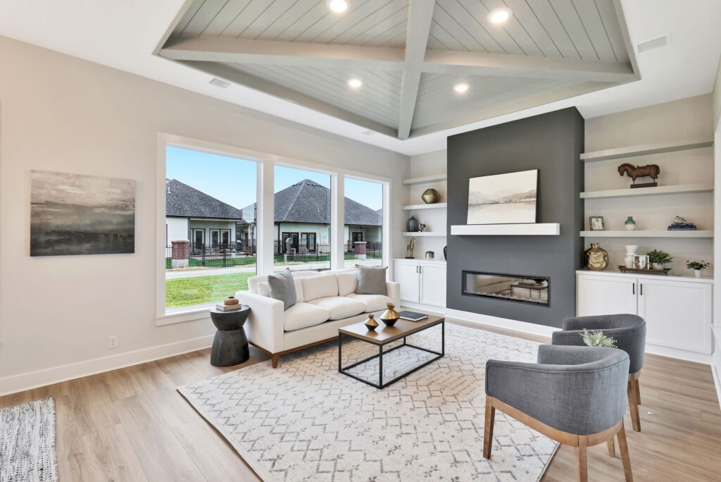 14-web-or-mls-0U9A6967