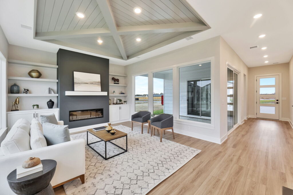 15-web-or-mls-0U9A6977