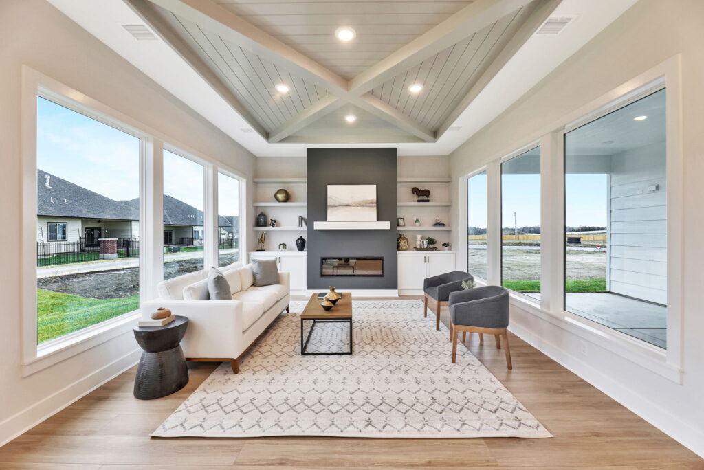 16-web-or-mls-0U9A6985