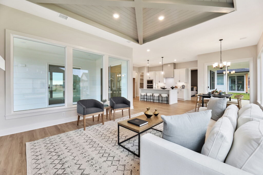 18-web-or-mls-0U9A7003