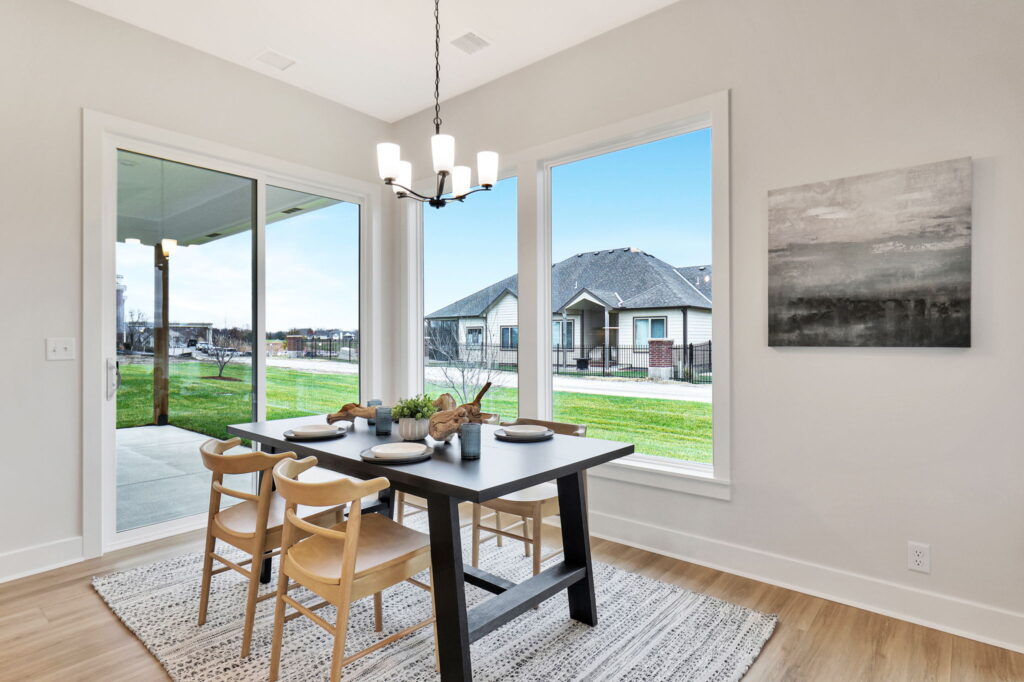 19-web-or-mls-0U9A7013