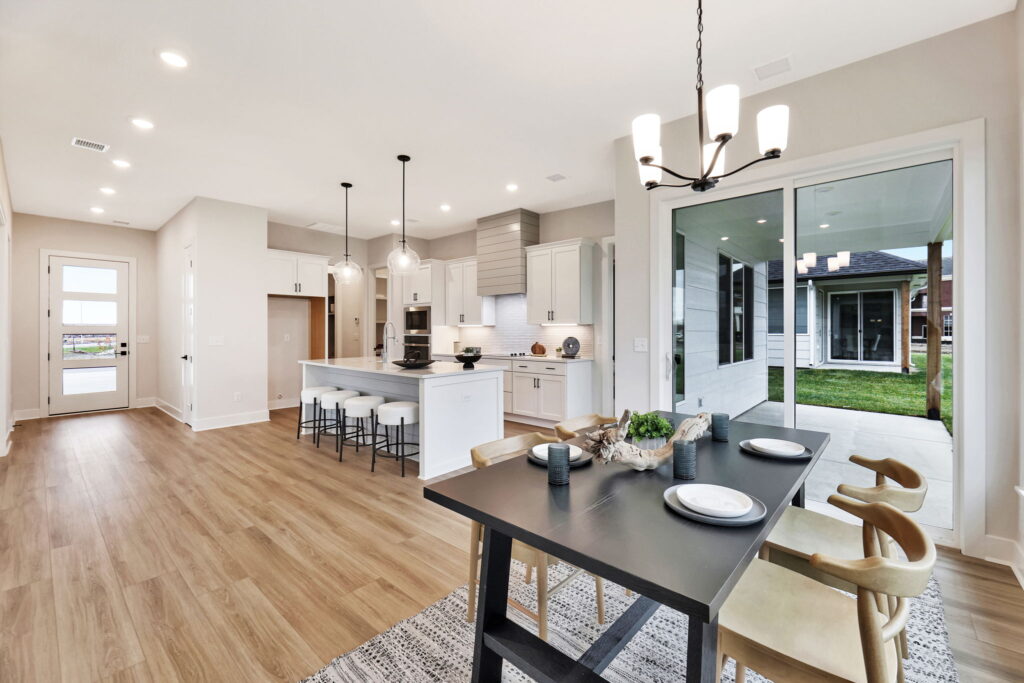 20-web-or-mls-0U9A7021