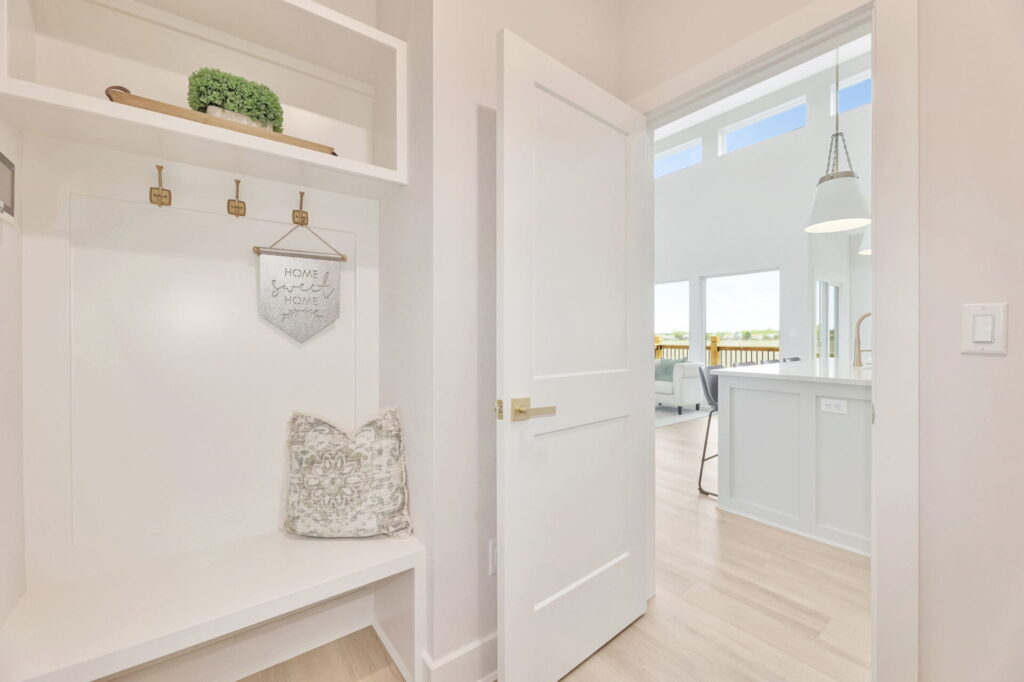21-web-or-mls-0H5A2260