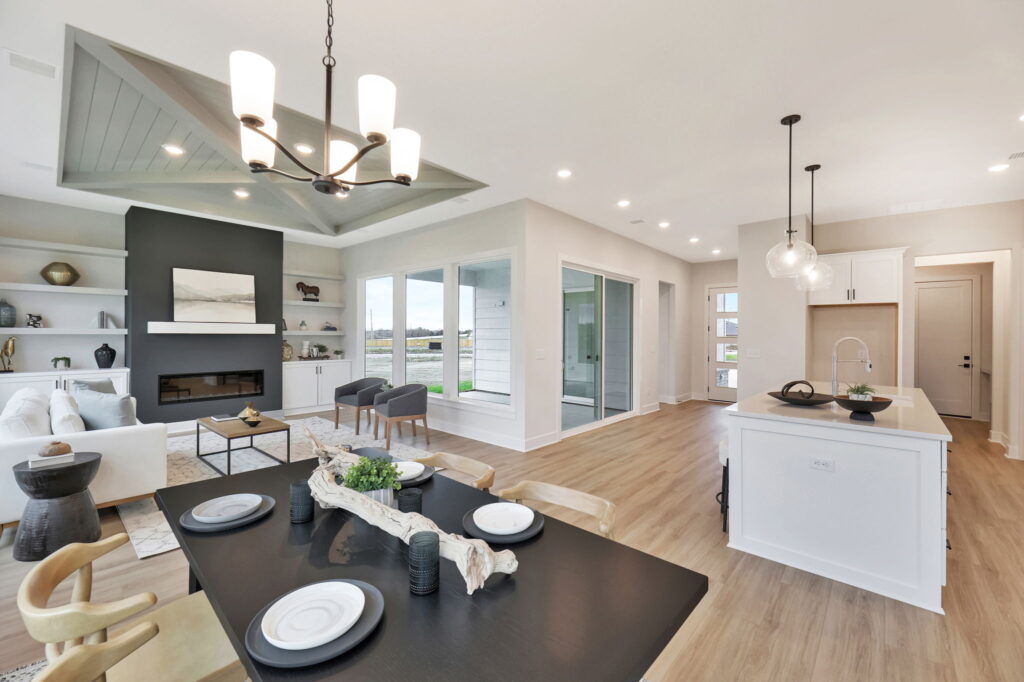 21-web-or-mls-0U9A7031