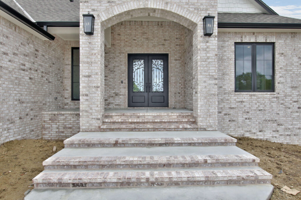 2106_N_Castle_Rock_Ct_Wichita-print-003-101-A9642-4200x2800-300dpi