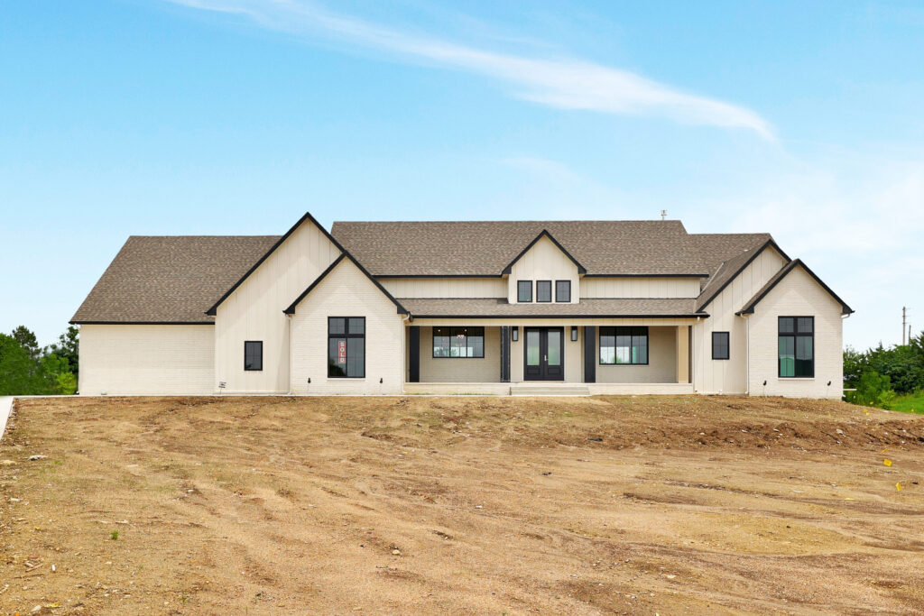 2123_North_159th_St_E_Wichita-print-001-001-U9A0084-3931x2621-300dpi_1
