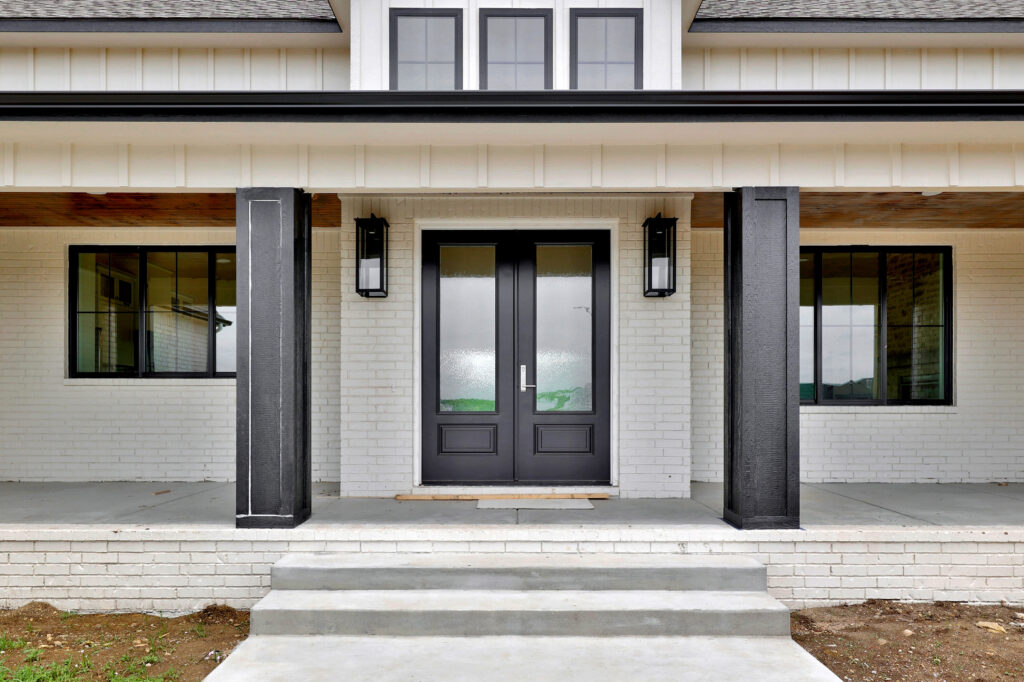 2123_North_159th_St_E_Wichita-print-003-002-U9A0081-4200x2800-300dpi_1