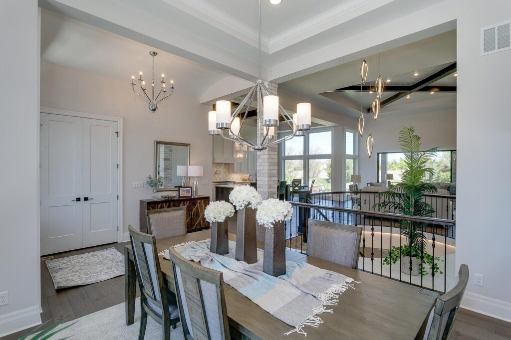 2126-Clear-Creek-St-Wichita-KS-print-014-090-Formal-Dining-4200x2800-300dpi