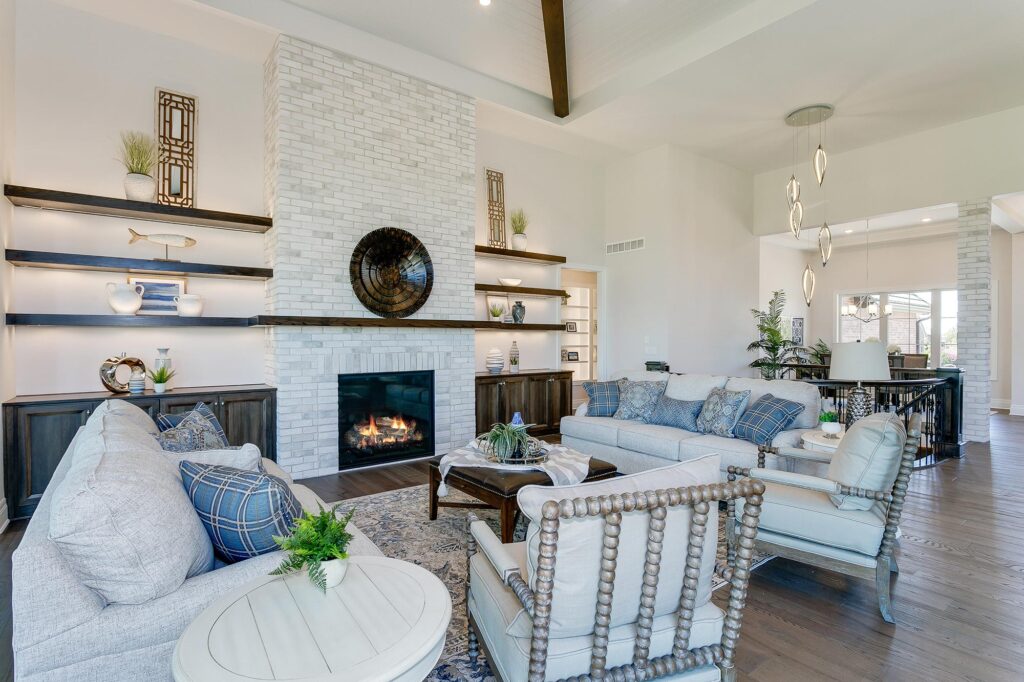2126-Clear-Creek-St-Wichita-KS-print-022-119-Living-Room-4200x2800-300dpi