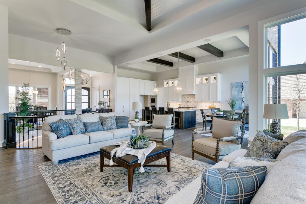2126-Clear-Creek-St-Wichita-KS-print-023-097-Living-Room-4200x2800-300dpi