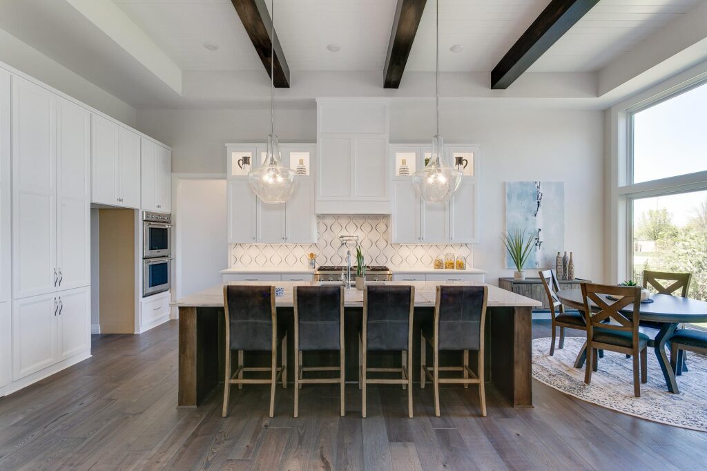 2126-Clear-Creek-St-Wichita-KS-print-025-117-Kitchen-4200x2800-300dpi