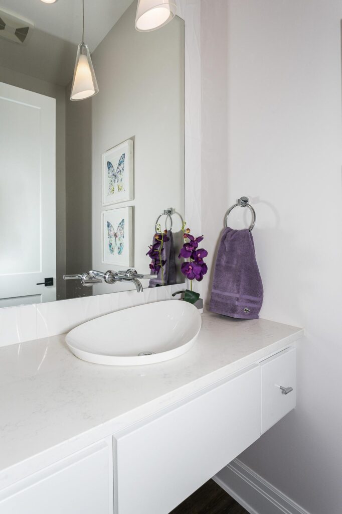 2126-Clear-Creek-St-Wichita-KS-print-033-109-Powder-Room-2721x4082-300dpi