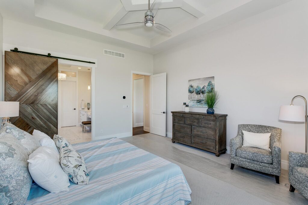 2126-Clear-Creek-St-Wichita-KS-print-036-104-Master-Bedroom-4200x2800-300dpi