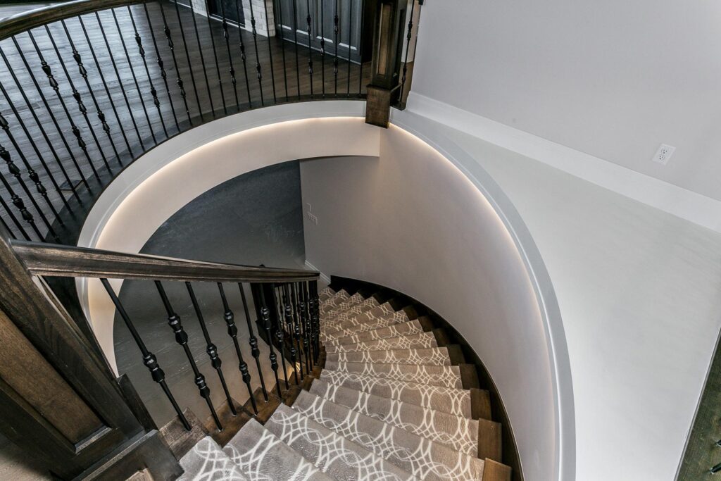 2126-Clear-Creek-St-Wichita-KS-print-058-083-Stairway-Detail-2500x1667-300dpi