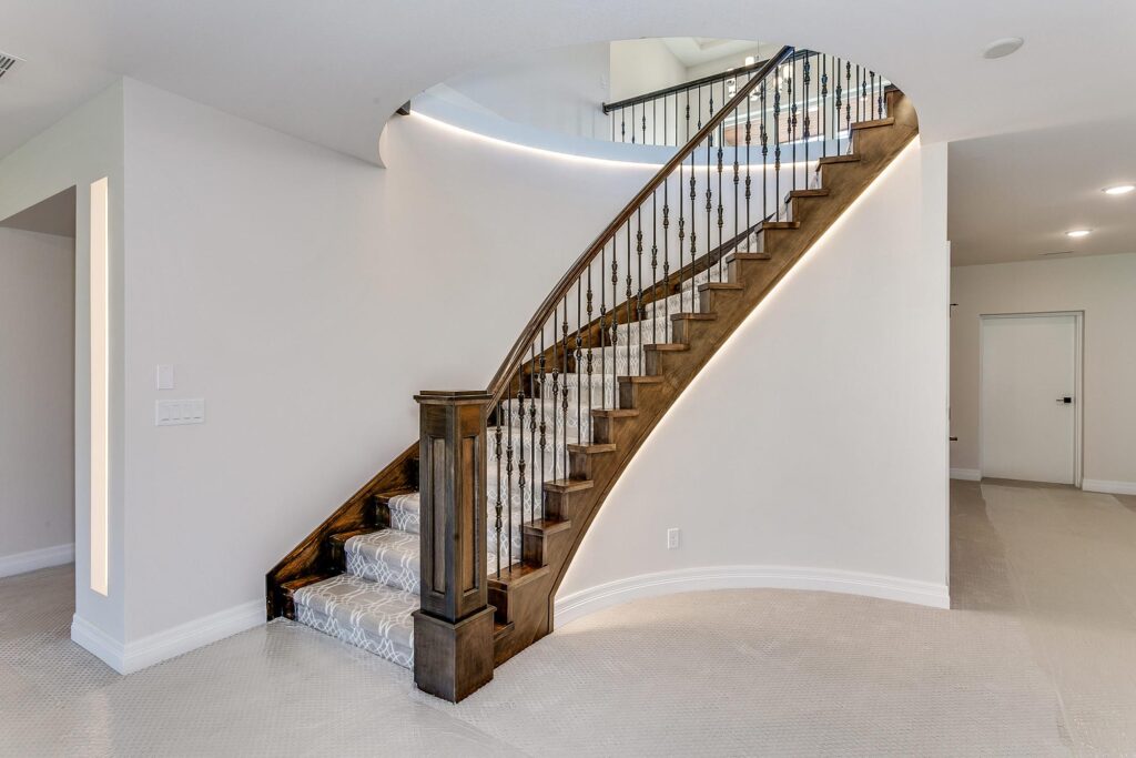 2126-Clear-Creek-St-Wichita-KS-print-059-050-Stairway-2500x1667-300dpi