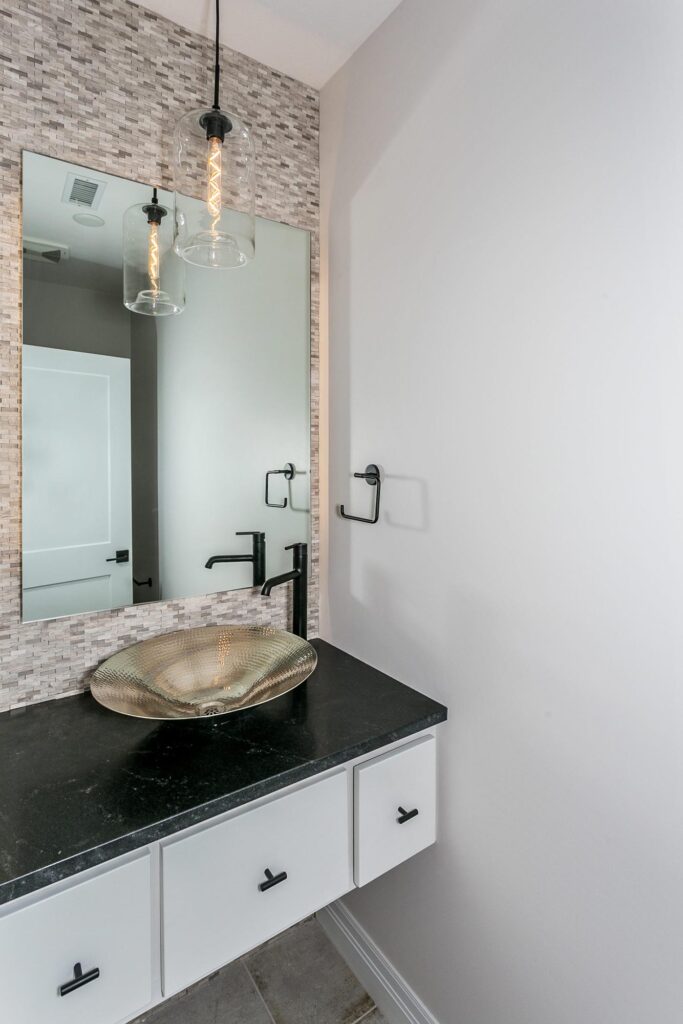2126-Clear-Creek-St-Wichita-KS-print-070-030-Downstairs-Powder-Room-1667x2500-300dpi